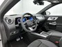 Mercedes-Benz GLA 250 e 140 Year Edition | Premium Plus pakket | Nightpakket | Parkeerpakket met 360°-camera |Trekhaak | Panoramaschuifdak | 20” tien-dubbelspaaks AMG velgen |