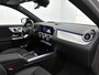 Mercedes-Benz GLA 250 e 140 Year Edition | Premium Plus pakket | Nightpakket | Parkeerpakket met 360°-camera |Trekhaak | Panoramaschuifdak | 20” tien-dubbelspaaks AMG velgen |