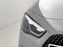 Mercedes-Benz GLA 250 e 140 Year Edition | Premium Plus pakket | Nightpakket | Parkeerpakket met 360°-camera |Trekhaak | Panoramaschuifdak | 20” tien-dubbelspaaks AMG velgen |