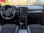 Volvo XC40 1.5 T5 Rech. RDesign | Schuifdak | 360 camera | Trekhaak