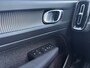 Volvo XC40 1.5 T5 Rech. RDesign | Schuifdak | 360 camera | Trekhaak