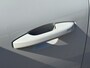 Volvo XC40 1.5 T5 Rech. RDesign | Schuifdak | 360 camera | Trekhaak