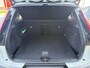 Volvo XC40 1.5 T5 Rech. RDesign | Schuifdak | 360 camera | Trekhaak