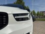 Volvo XC40 1.5 T5 Rech. RDesign | Schuifdak | 360 camera | Trekhaak