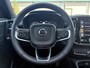 Volvo XC40 1.5 T5 Rech. RDesign | Schuifdak | 360 camera | Trekhaak