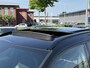 Volvo XC40 1.5 T5 Rech. RDesign | Schuifdak | 360 camera | Trekhaak