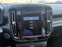 Volvo XC40 1.5 T5 Rech. RDesign | Schuifdak | 360 camera | Trekhaak