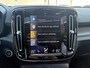 Volvo XC40 1.5 T5 Rech. RDesign | Schuifdak | 360 camera | Trekhaak