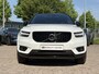 Volvo XC40 1.5 T5 Rech. RDesign | Schuifdak | 360 camera | Trekhaak