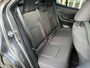 Toyota Yaris Cross 1.5 Hybrid 130 Dynamic | Comfort Pack | Sensoren v/a | Stoelverw