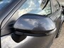 Toyota Yaris Cross 1.5 Hybrid 130 Dynamic | Comfort Pack | Sensoren v/a | Stoelverw