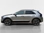 Kia Niro Hybrid 1.6 GDi DynamicPlusLine | Facelift model | Nu te bestellen! |  Schuifdak | NU MET €3.000 inruilpremie