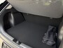 Kia Niro Hybrid 1.6 GDi DynamicPlusLine | Facelift model | Nu te bestellen! |  Schuifdak | NU MET €3.000 inruilpremie