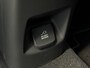 Kia Niro Hybrid 1.6 GDi DynamicPlusLine | Facelift model | Nu te bestellen! |  Schuifdak | NU MET €3.000 inruilpremie