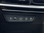 Kia Niro Hybrid 1.6 GDi DynamicPlusLine | Facelift model | Nu te bestellen! |  Schuifdak | NU MET €3.000 inruilpremie