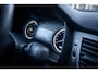 Kia Niro Hybrid 1.6 GDi ExecutiveLine