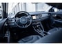 Kia Niro Hybrid 1.6 GDi ExecutiveLine