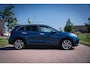 Kia Niro Hybrid 1.6 GDi ExecutiveLine