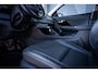 Kia Niro Hybrid 1.6 GDi ExecutiveLine