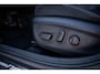 Kia Niro Hybrid 1.6 GDi ExecutiveLine