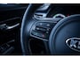 Kia Niro Hybrid 1.6 GDi ExecutiveLine