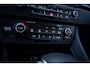 Kia Niro Hybrid 1.6 GDi ExecutiveLine