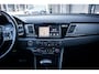 Kia Niro Hybrid 1.6 GDi ExecutiveLine