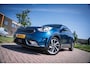 Kia Niro Hybrid 1.6 GDi ExecutiveLine