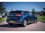 Kia Niro Hybrid 1.6 GDi ExecutiveLine