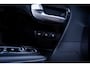 Kia Niro Hybrid 1.6 GDi ExecutiveLine