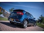 Kia Niro Hybrid 1.6 GDi ExecutiveLine