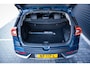 Kia Niro Hybrid 1.6 GDi ExecutiveLine