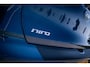 Kia Niro Hybrid 1.6 GDi ExecutiveLine