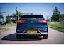 Kia Niro Hybrid 1.6 GDi ExecutiveLine
