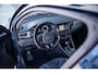 Kia Niro Hybrid 1.6 GDi ExecutiveLine