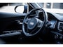 Kia Niro Hybrid 1.6 GDi ExecutiveLine