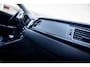 Kia Niro Hybrid 1.6 GDi ExecutiveLine