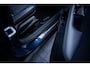 Kia Niro Hybrid 1.6 GDi ExecutiveLine