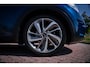 Kia Niro Hybrid 1.6 GDi ExecutiveLine