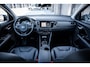 Kia Niro Hybrid 1.6 GDi ExecutiveLine