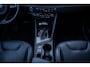 Kia Niro Hybrid 1.6 GDi ExecutiveLine