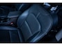 Kia Niro Hybrid 1.6 GDi ExecutiveLine