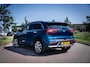 Kia Niro Hybrid 1.6 GDi ExecutiveLine