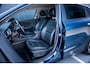 Kia Niro Hybrid 1.6 GDi ExecutiveLine