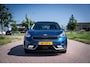 Kia Niro Hybrid 1.6 GDi ExecutiveLine