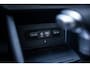 Kia Niro Hybrid 1.6 GDi ExecutiveLine