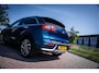 Kia Niro Hybrid 1.6 GDi ExecutiveLine