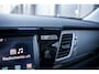 Kia Niro Hybrid 1.6 GDi ExecutiveLine