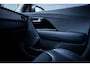 Kia Niro Hybrid 1.6 GDi ExecutiveLine