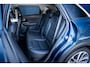 Kia Niro Hybrid 1.6 GDi ExecutiveLine